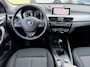 BMW X1 xDrive25e Executive LED Trekhaak Climate Control DAB