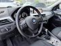 BMW X1 xDrive25e Executive LED Trekhaak Climate Control DAB