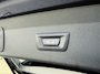 BMW X1 xDrive25e Executive LED Trekhaak Climate Control DAB