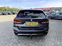 BMW X1 xDrive25e Executive LED Trekhaak Climate Control DAB