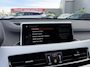BMW X1 xDrive25e Executive LED Trekhaak Climate Control DAB
