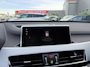 BMW X1 xDrive25e Executive LED Trekhaak Climate Control DAB