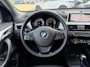 BMW X1 xDrive25e Executive LED Trekhaak Climate Control DAB