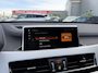 BMW X1 xDrive25e Executive LED Trekhaak Climate Control DAB