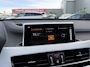 BMW X1 xDrive25e Executive LED Trekhaak Climate Control DAB