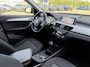 BMW X1 xDrive25e Executive LED Trekhaak Climate Control DAB
