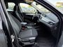 BMW X1 xDrive25e Executive LED Trekhaak Climate Control DAB