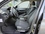 BMW X1 xDrive25e Executive LED Trekhaak Climate Control DAB