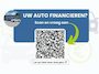 BMW X1 xDrive25e Executive LED Trekhaak Climate Control DAB