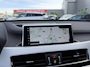 BMW X1 xDrive25e Executive LED Trekhaak Climate Control DAB