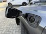 BMW X1 xDrive25e Executive LED Trekhaak Climate Control DAB