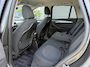 BMW X1 xDrive25e Executive LED Trekhaak Climate Control DAB