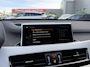 BMW X1 xDrive25e Executive LED Trekhaak Climate Control DAB