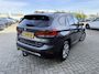 BMW X1 xDrive25e Executive LED Trekhaak Climate Control DAB