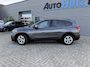 BMW X1 xDrive25e Executive LED Trekhaak Climate Control DAB