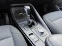 BMW X1 xDrive25e Executive LED Trekhaak Climate Control DAB