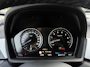BMW X1 xDrive25e Executive LED Trekhaak Climate Control DAB