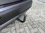 BMW X1 xDrive25e Executive LED Trekhaak Climate Control DAB