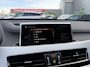 BMW X1 xDrive25e Executive LED Trekhaak Climate Control DAB