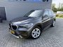 BMW X1 xDrive25e Executive LED Trekhaak Climate Control DAB