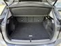 BMW X1 xDrive25e Executive LED Trekhaak Climate Control DAB