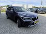 BMW X1 xDrive25e Executive LED Trekhaak Climate Control DAB