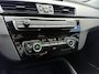 BMW X1 xDrive25e Executive LED Trekhaak Climate Control DAB