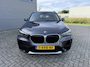 BMW X1 xDrive25e Executive LED Trekhaak Climate Control DAB