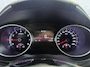 Kia Ceed 1.0 T-GDi DynamicPlusLine CarPlay Camera Stoel-Stuur verwarming Trekhaak