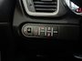 Kia Ceed 1.0 T-GDi DynamicPlusLine CarPlay Camera Stoel-Stuur verwarming Trekhaak