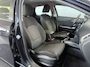 Kia Ceed 1.0 T-GDi DynamicPlusLine CarPlay Camera Stoel-Stuur verwarming Trekhaak