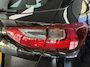 Kia Ceed 1.0 T-GDi DynamicPlusLine CarPlay Camera Stoel-Stuur verwarming Trekhaak