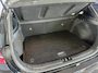 Kia Ceed 1.0 T-GDi DynamicPlusLine CarPlay Camera Stoel-Stuur verwarming Trekhaak