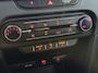 Kia Ceed 1.0 T-GDi DynamicPlusLine CarPlay Camera Stoel-Stuur verwarming Trekhaak
