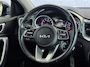 Kia Ceed 1.0 T-GDi DynamicPlusLine CarPlay Camera Stoel-Stuur verwarming Trekhaak
