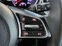 Kia Ceed 1.0 T-GDi DynamicPlusLine CarPlay Camera Stoel-Stuur verwarming Trekhaak