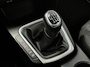Kia Ceed 1.0 T-GDi DynamicPlusLine CarPlay Camera Stoel-Stuur verwarming Trekhaak