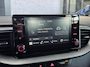 Kia Ceed 1.0 T-GDi DynamicPlusLine CarPlay Camera Stoel-Stuur verwarming Trekhaak