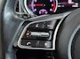 Kia Ceed 1.0 T-GDi DynamicPlusLine CarPlay Camera Stoel-Stuur verwarming Trekhaak