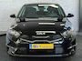 Kia Ceed 1.0 T-GDi DynamicPlusLine CarPlay Camera Stoel-Stuur verwarming Trekhaak