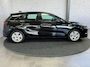 Kia Ceed 1.0 T-GDi DynamicPlusLine CarPlay Camera Stoel-Stuur verwarming Trekhaak
