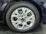 Kia Ceed 1.0 T-GDi DynamicPlusLine CarPlay Camera Stoel-Stuur verwarming Trekhaak