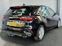 Kia Ceed 1.0 T-GDi DynamicPlusLine CarPlay Camera Stoel-Stuur verwarming Trekhaak