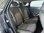 Kia Ceed 1.0 T-GDi DynamicPlusLine CarPlay Camera Stoel-Stuur verwarming Trekhaak