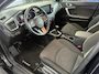 Kia Ceed 1.0 T-GDi DynamicPlusLine CarPlay Camera Stoel-Stuur verwarming Trekhaak