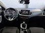 Kia Ceed 1.0 T-GDi DynamicPlusLine CarPlay Camera Stoel-Stuur verwarming Trekhaak