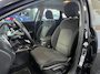 Kia Ceed 1.0 T-GDi DynamicPlusLine CarPlay Camera Stoel-Stuur verwarming Trekhaak