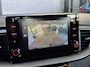 Kia Ceed 1.0 T-GDi DynamicPlusLine CarPlay Camera Stoel-Stuur verwarming Trekhaak