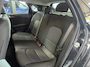 Kia Ceed 1.0 T-GDi DynamicPlusLine CarPlay Camera Stoel-Stuur verwarming Trekhaak