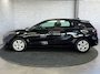 Kia Ceed 1.0 T-GDi DynamicPlusLine CarPlay Camera Stoel-Stuur verwarming Trekhaak